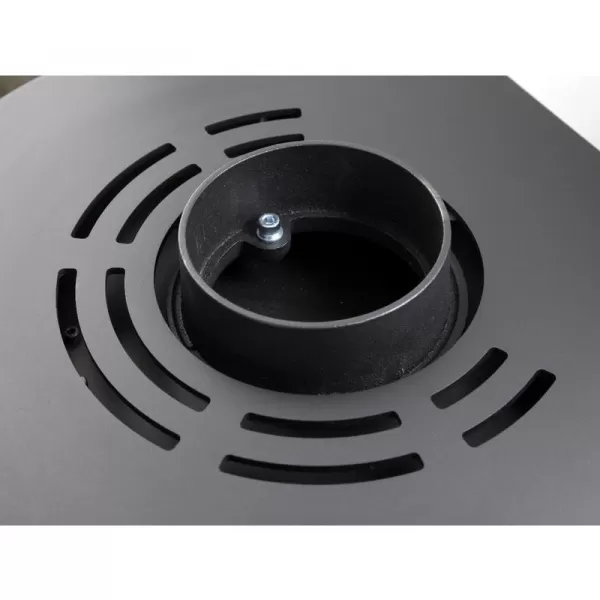 Krbová kamna Aduro 9.1