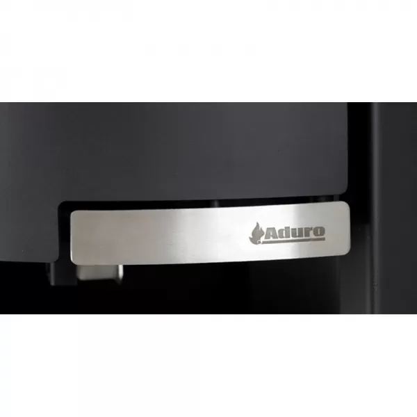 Krbová kamna Aduro 1.1SK mastek