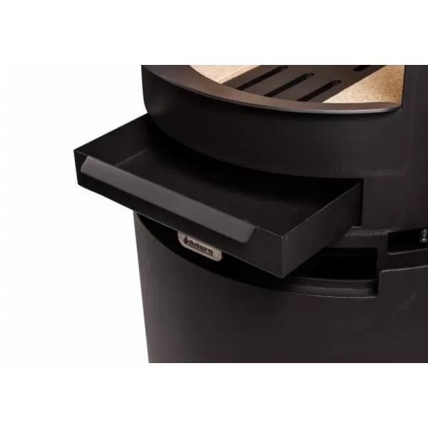 Krbová kamna Aduro 9-7