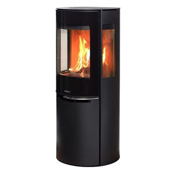 Krbová kamna Aduro 9.5 Lux