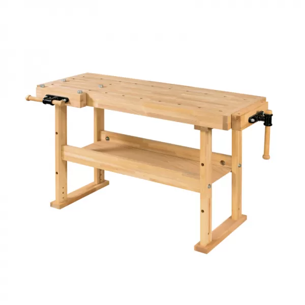 Truhlářská hoblice Ramia HB-N1500