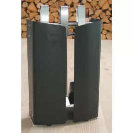 Krbová souprava Aduro Proline 2