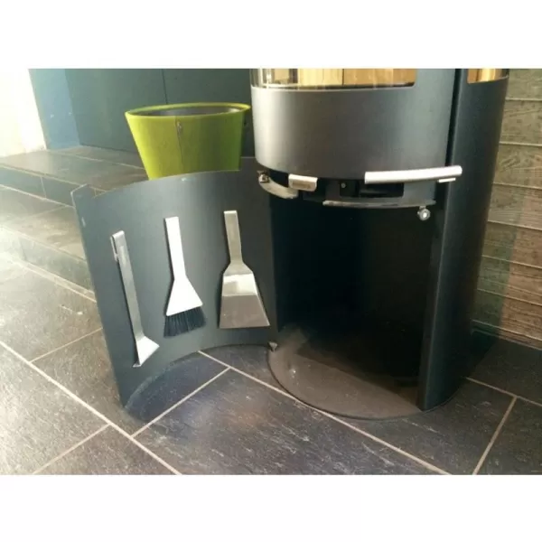 Krbová kamna Aduro 9-5