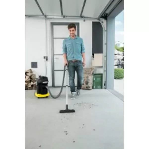 Elektrický vysavač popela Kärcher AD 4 Premium 1.629-731.0