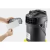 Elektrický vysavač popela Kärcher AD 4 Premium 1.629-731.0