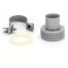 Adaptér B k propojení bazénů Intex 2 ks Marimex 10624281