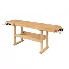 Truhlářská hoblice Ramia HB-N2000