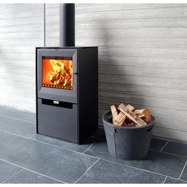 Krbová kamna Aduro 14