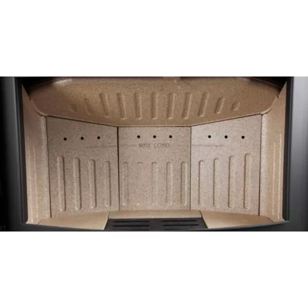 Krbová kamna Aduro 15-3