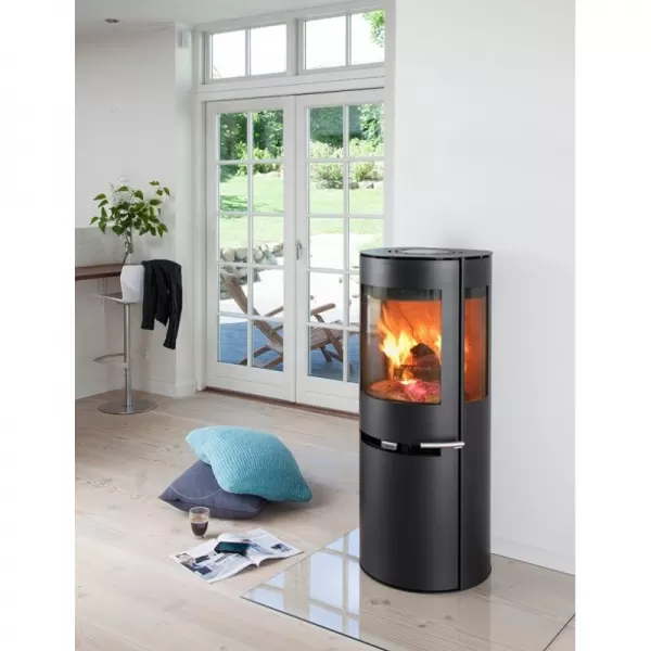 Krbová kamna Aduro 9-5