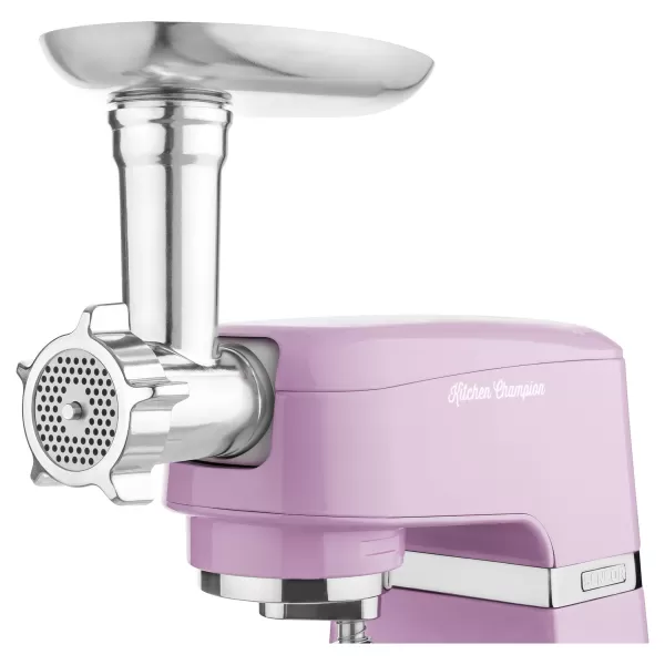 Kuchyňský robot SENCOR STM 6358RS