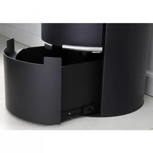 Krbová kamna Aduro 9-air