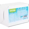 Adapter pro EXTOL CRAFT 20V (Makita) stroj a SHARE20V baterii Extol Energy 8891991