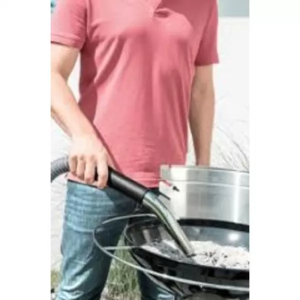 Elektrický vysavač popela Kärcher AD 4 Premium 1.629-731.0