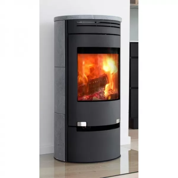 Krbová kamna Aduro 1.1SK mastek