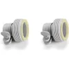 Adaptér B k propojení bazénů Intex 2 ks Marimex 10624281