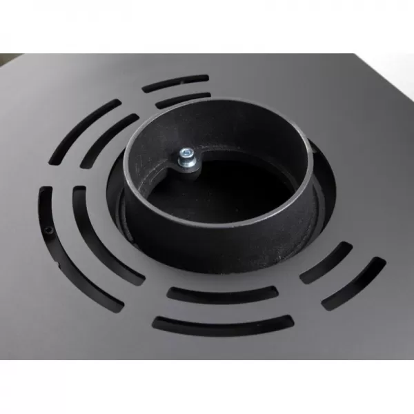 Krbová kamna Aduro 9-5