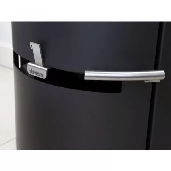 Krbová kamna Aduro 9.1