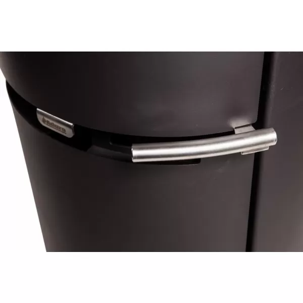 Krbová kamna Aduro 9-7