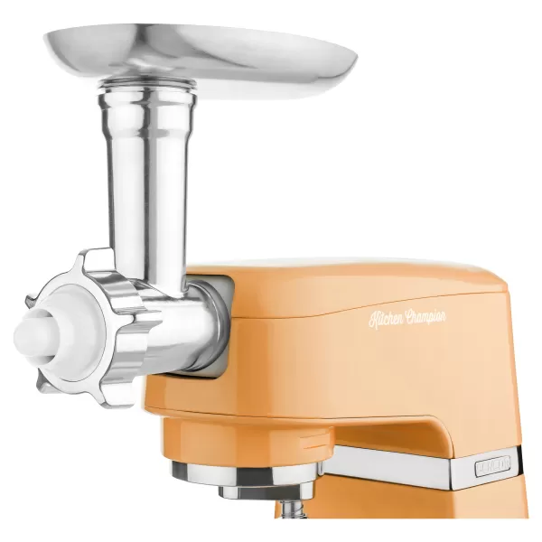 Kuchyňský robot SENCOR STM 6353OR