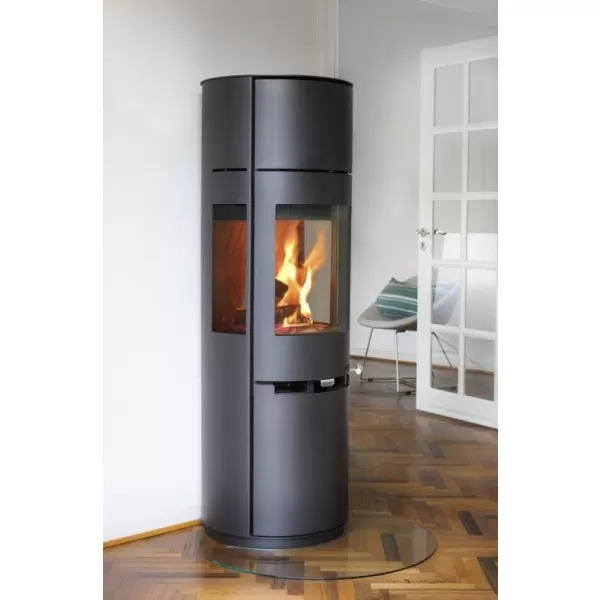 Krbová kamna Aduro 9-7