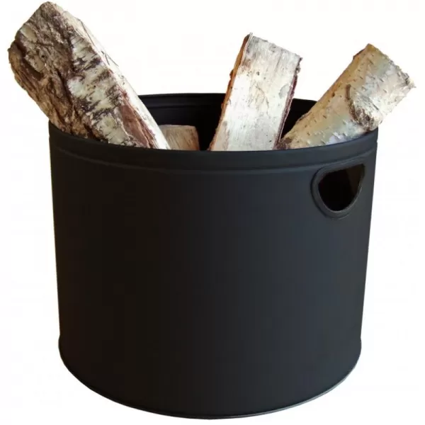 Aduro koš - kulatý