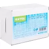 Adaptér pro SHARE20V stroj a EXTOL CRAFT 20V (Makita) baterii Extol Energy 8891990