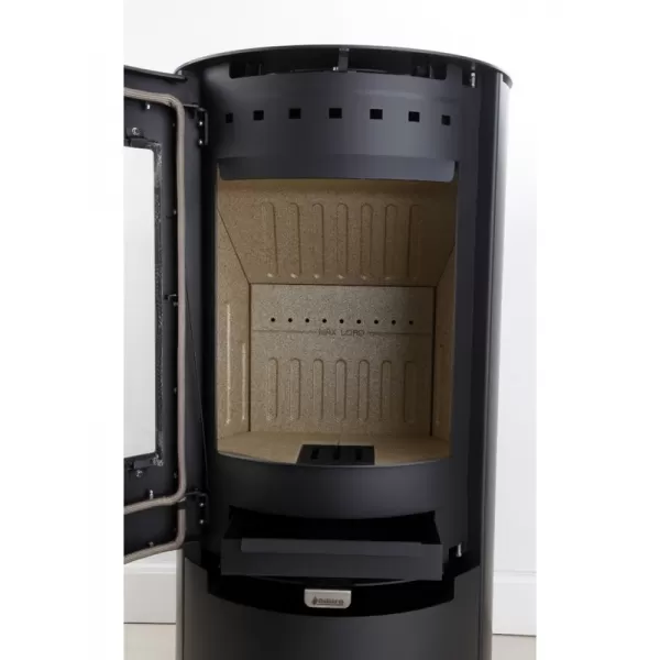 Krbová kamna Aduro 9.1