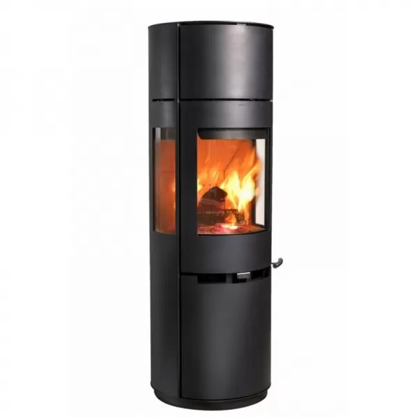 Krbová kamna Aduro 9-7