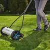 Sekačka vřetenová Comfort 330 Gardena 11750-20