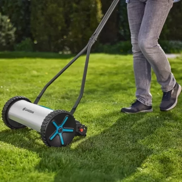Sekačka vřetenová Comfort 330 Gardena 11750-20