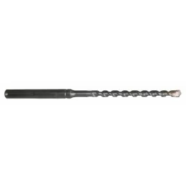 Vrták SDS-max Y-Cutter 22 x 1200/1320 mm OREN 1750-22 Y