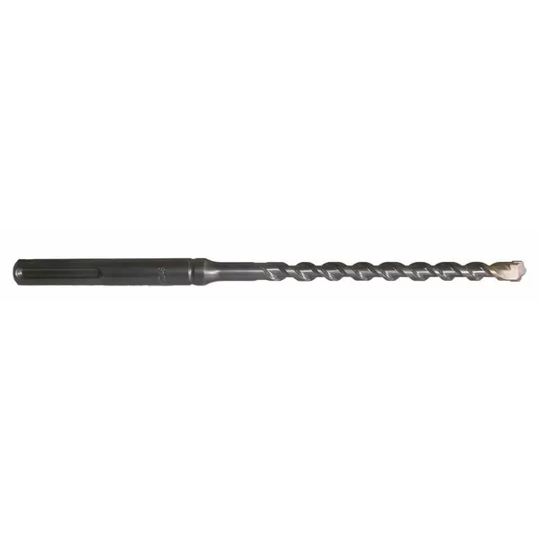 Vrták SDS-max Y-Cutter 22 x 1200/1320 mm OREN 1750-22 Y