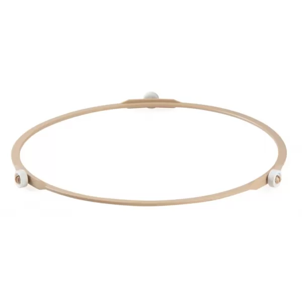 Mikrovlnná trouba 30 litrů DOMO DO42231