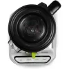 NUTRI mixér X-Power 1500W DOMO DO747BL