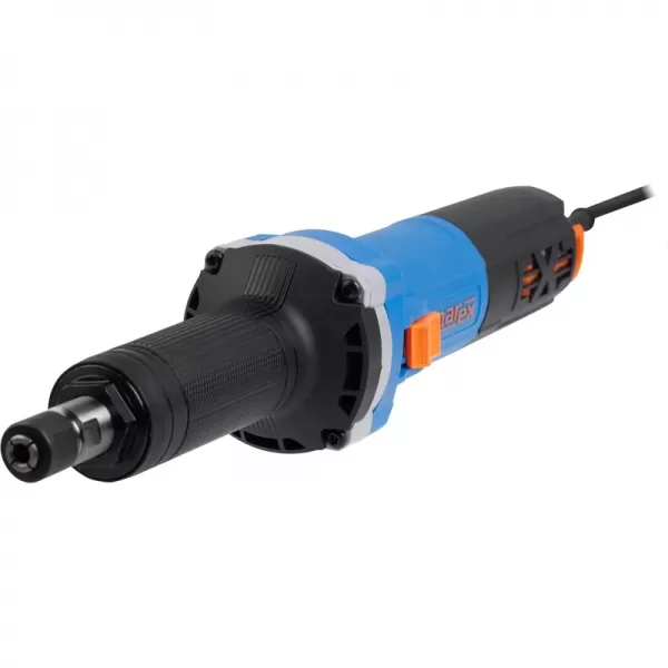 Přímá bruska BRUSHLESS EBD 25-14 BLE Narex 65406728