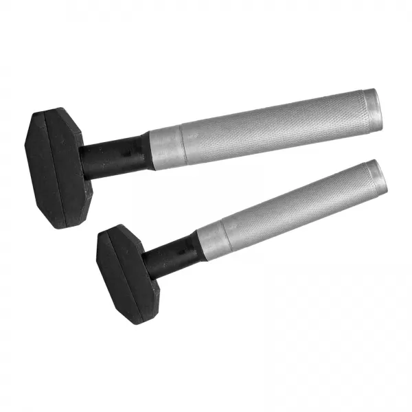Klíč posuvný francouzský 0-45 mm, 210 mm (KL-0045) RICHMANN PC7677
