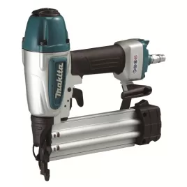 Pneumatická hřebíkovačka 15-50mm Makita AF506