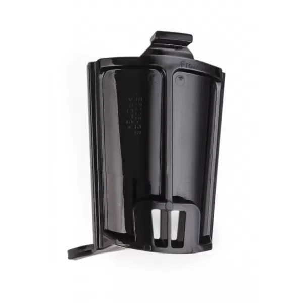 Šnekový odšťavnovač DOMO DO9248J