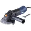 Úhlová bruska 500W 115mm FERM AGM1141