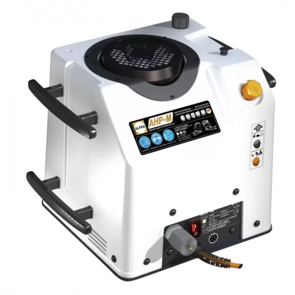 Elektrohydraulická pumpa AHP-M1 ALFRA 03857