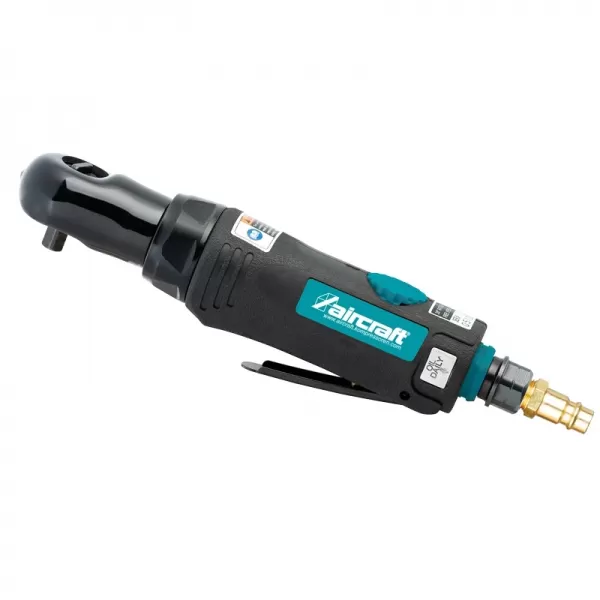 Ráčnový utahovák Aircraft RS 1/4" VT PRO