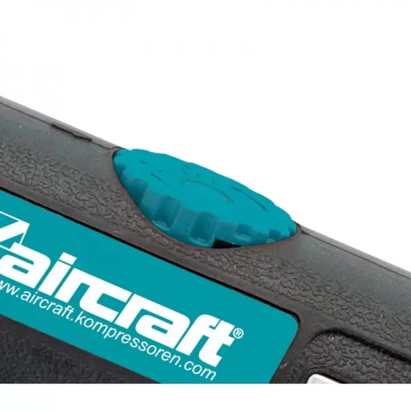 Ráčnový utahovák Aircraft RS 1/2" VT PRO