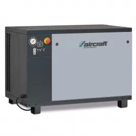 Pístový kompresor Aircraft Airprofi 853/10 Silent