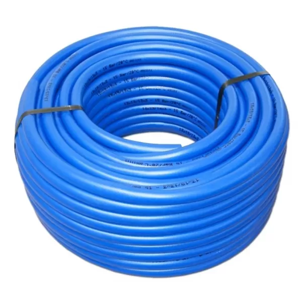 PVC hadice Aircraft Airpress 50 m, Ø 13/19 mm 210013