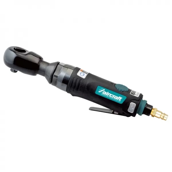 Ráčnový utahovák Aircraft RS 1/2" VT PRO
