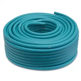 Hadice Aircraft SuperFlex 50 m, o 10/16 mm 2105350