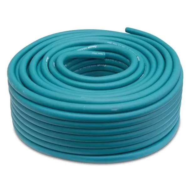 Hadice Aircraft SuperFlex 50 m, o 10/16 mm 2105350