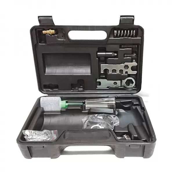 Nýtovačka Aircraft NGS 2v1