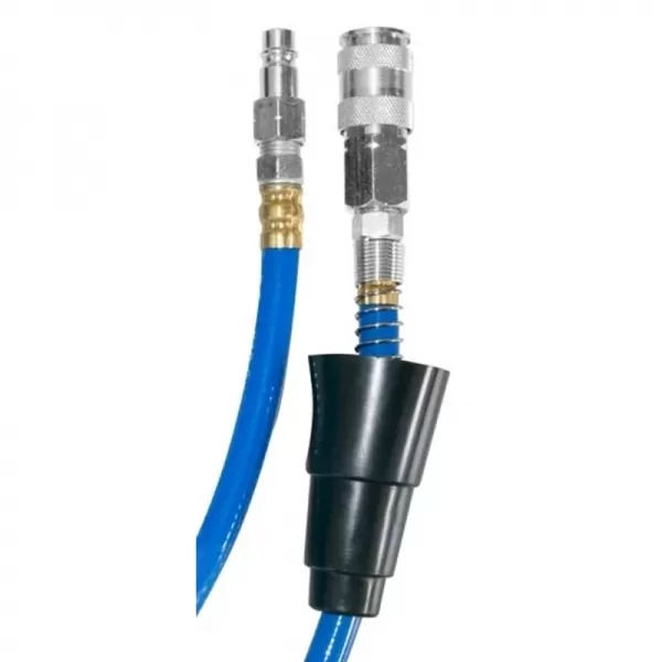 Navíjecí buben s hadicí Aircraft SAR 9,5/15 PRO